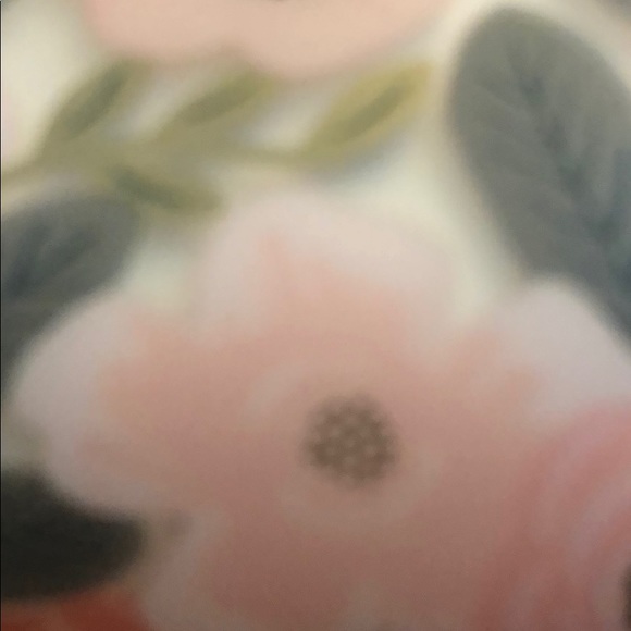 ATTN to all sellers and buyers. - Picture 1 of 1